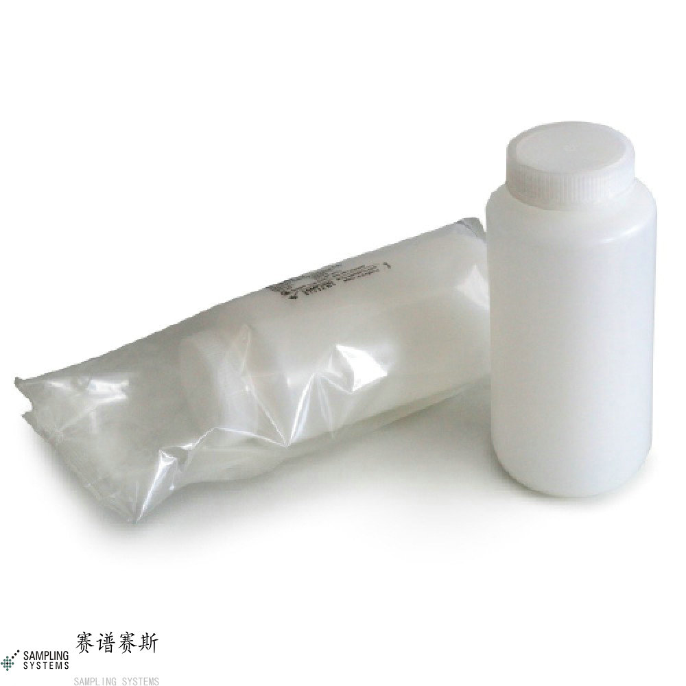 SteriWare一次性无菌FDA粉末液体样品瓶_一次性无菌FDA粉末液体样品瓶bottle