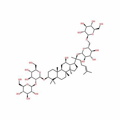 皂苷（Quillaja Saponins）_皂苷Quillaja Saponins