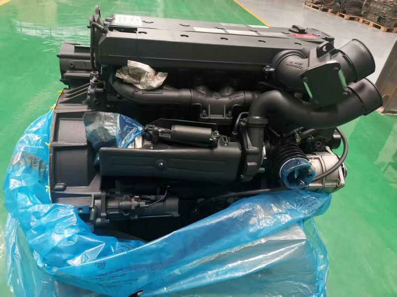 青海奔驰发动机OM900销售_四川奔驰发动机OM926供应商_河南惠众工程机械维修服务有限公司