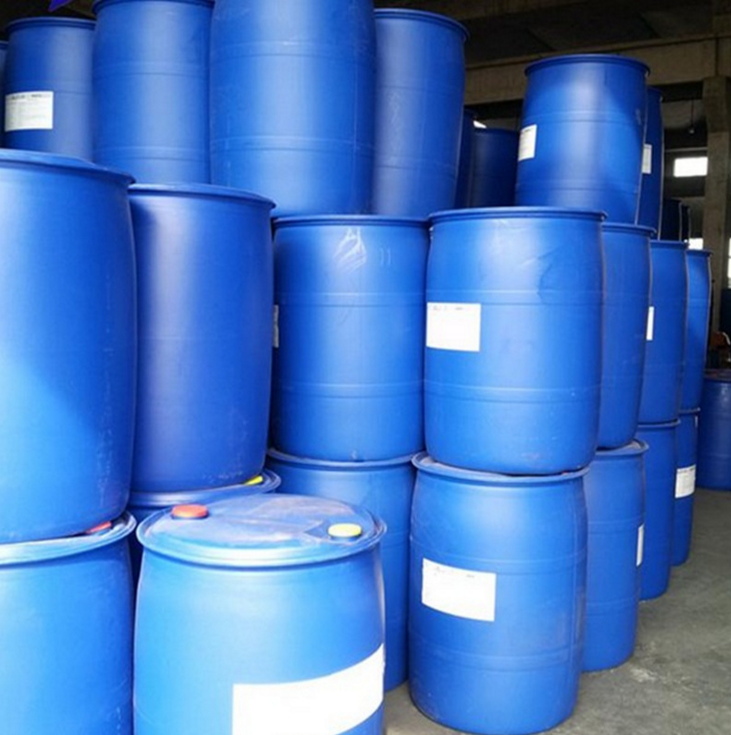 福建异构醇醚十三醇聚氧乙烯醚五金商贸网