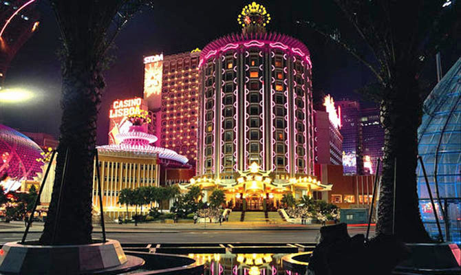 上海按摩夜网会所推荐-产品中心-上海潇湘阁高端服务有限公司