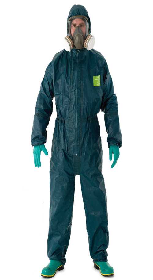 雷克兰等多种品牌 产品批号:20181113070126 产品类型:身体防护 化工