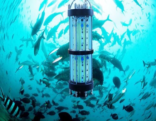 70w捕鱼灯led驱动ic_捕鱼灯led驱动ic