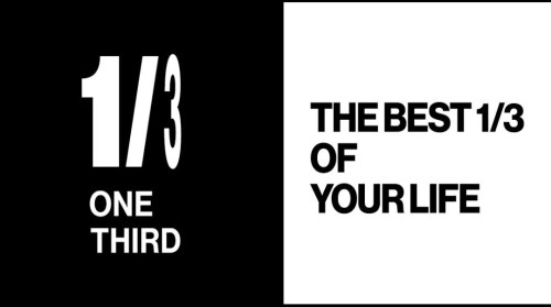 杭州linx酒吧订座杭州otonethird酒吧杭州par派酒吧订座