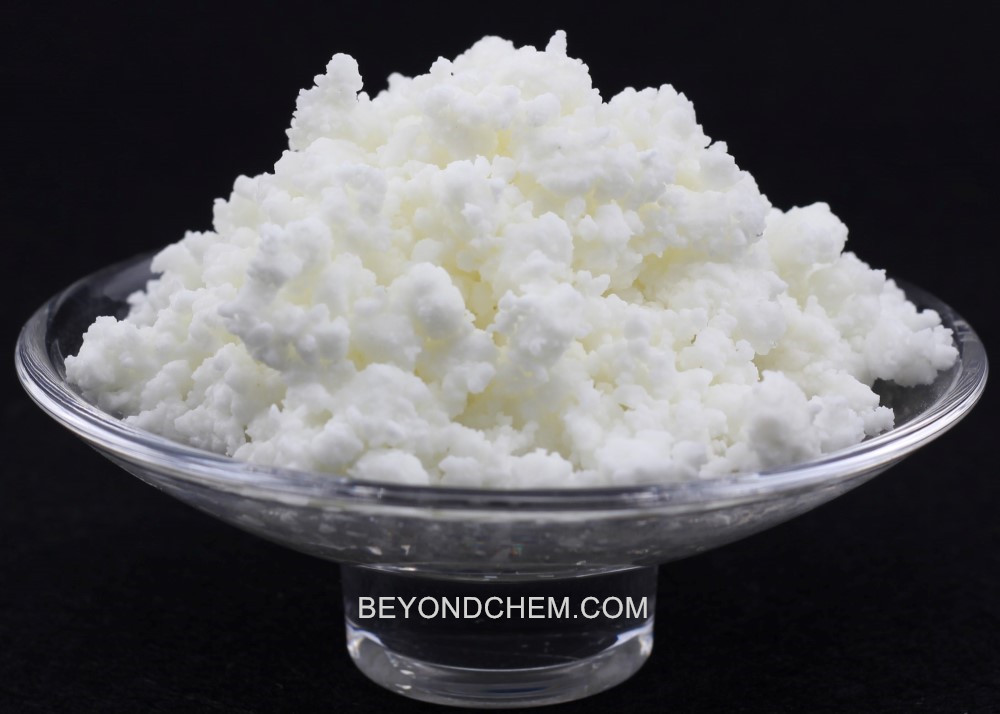 口碑好的异辛酸铈报价异辛酸铋相关