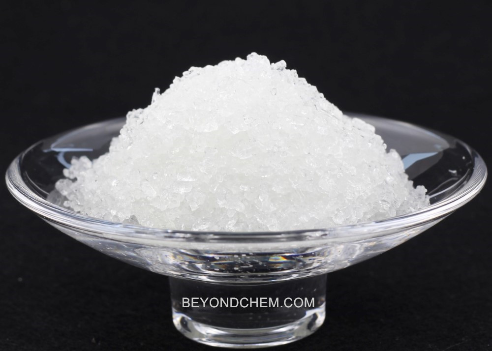 哪里有硝酸镧报价_提供硝酸盐哪家好