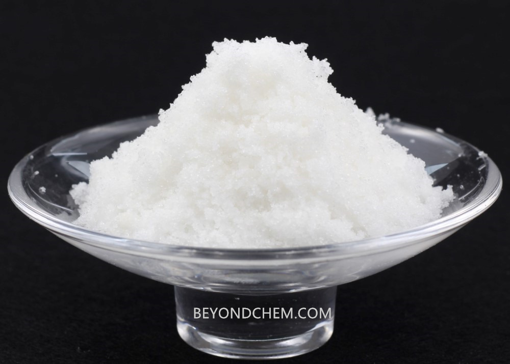 氯化镧 知名氯化镧厂家电话_无水氯化镧相关   英文名称: lanthanum