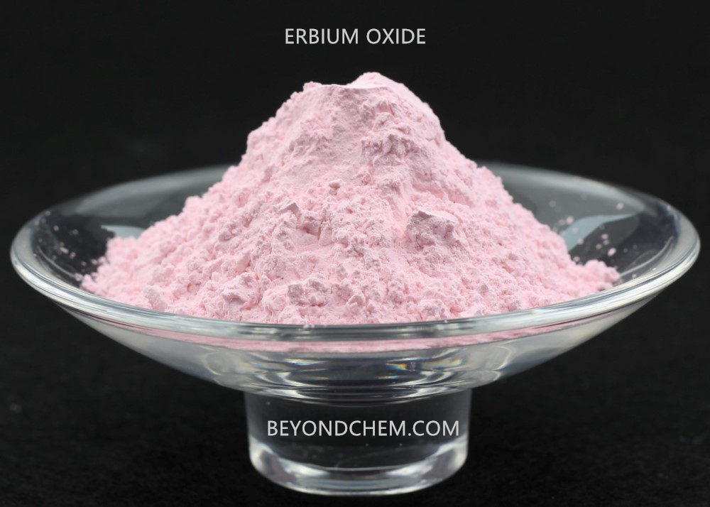 知名氧化钕哪款好用_专业其他氧化物多少钱-成都大洋化工有限公司