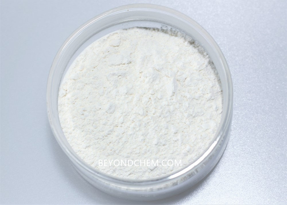 专业碳酸铈生产厂家碳酸盐成都大洋化工有限公司