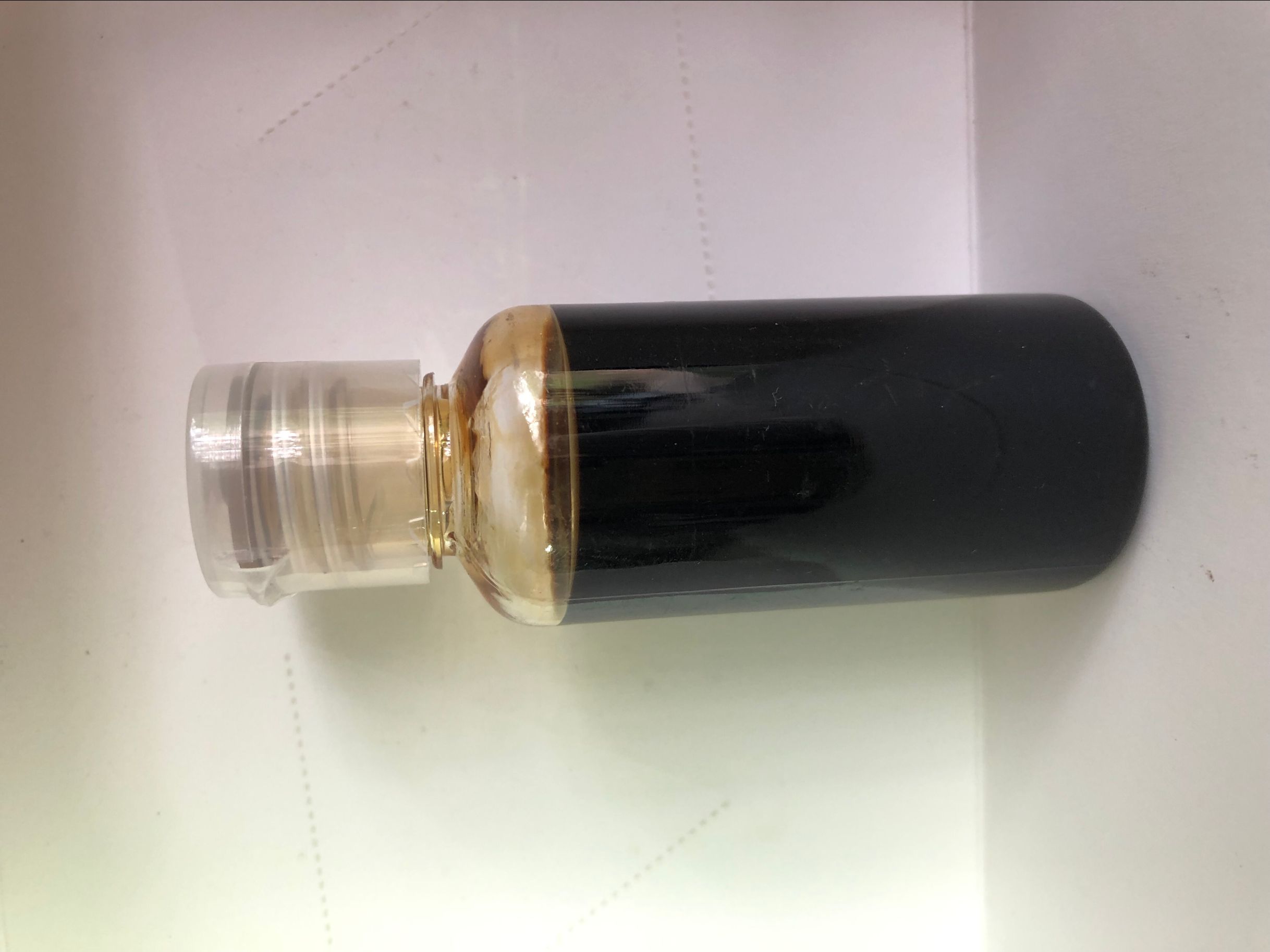 山楂核精_古法炮制原料药价格-西安晋湘药用辅料有限公司