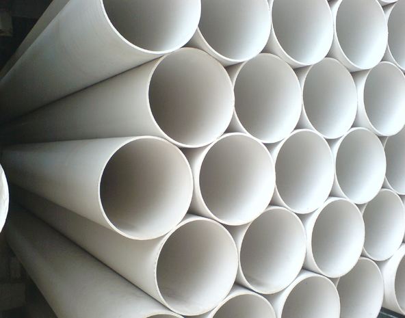 哪里有pvc-u管子_哪里有pvc管-新疆管天下塑业有限公司