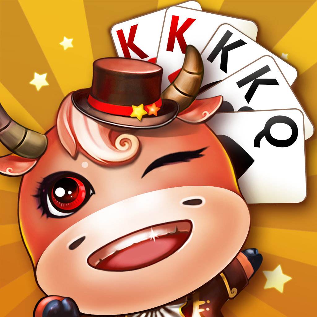 高品质大庆贯通棋牌_棋牌相关-深圳指掌时代网络科技有限公司