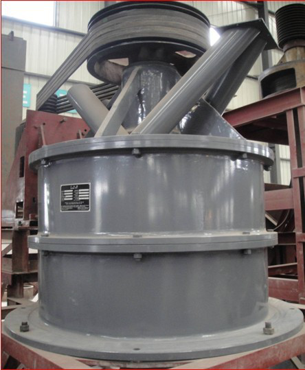 煤粉矿渣磨批发_中速磨厂家-湖南广义科技有限公司