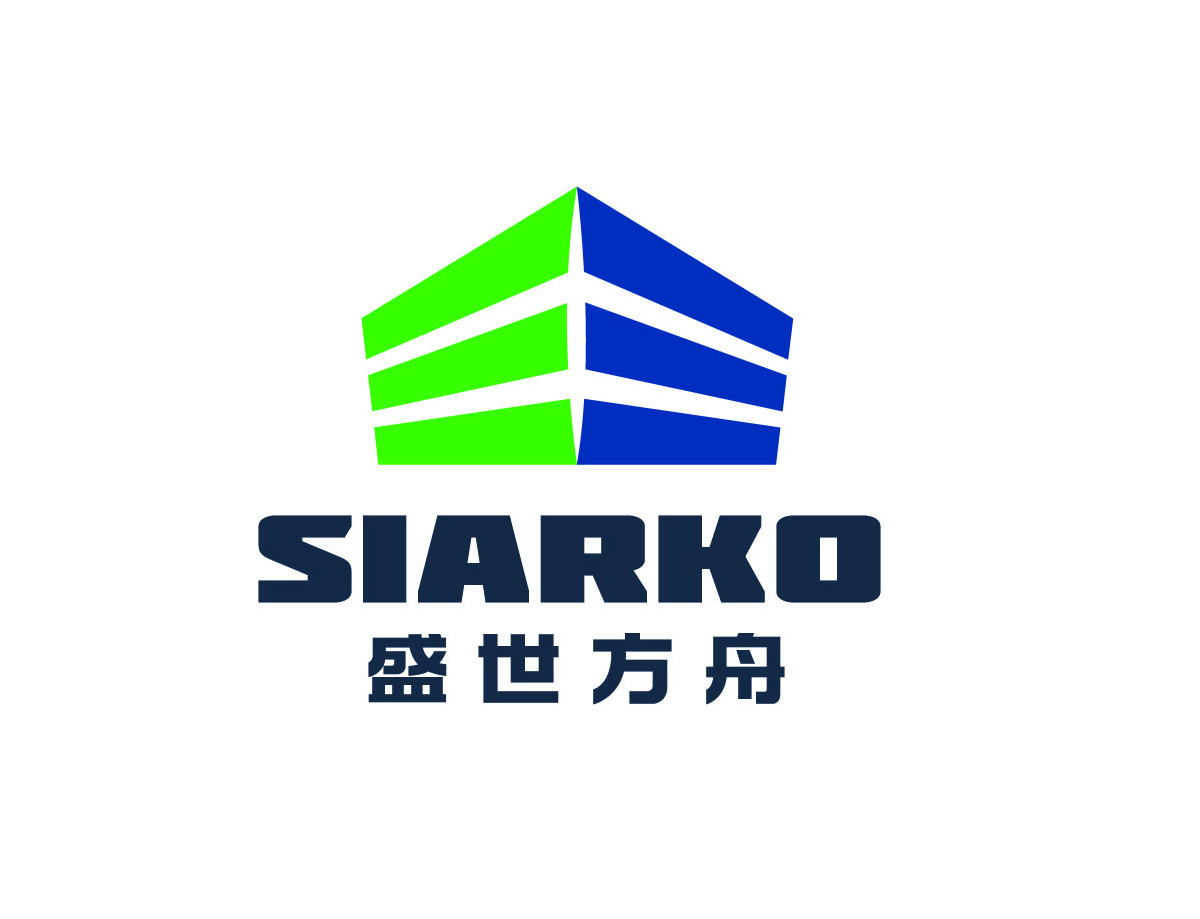 山东诺亚方舟塑业股份有限公司