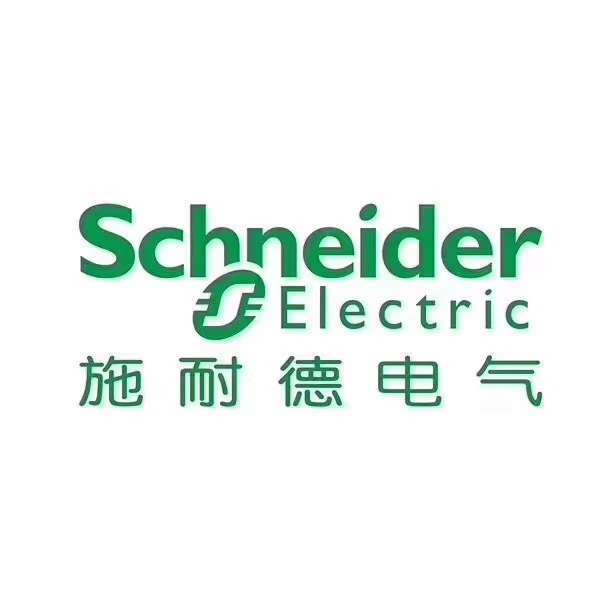 施耐德接觸器廠家正泰電子元器件一級代理商濟南立人電氣有限公司