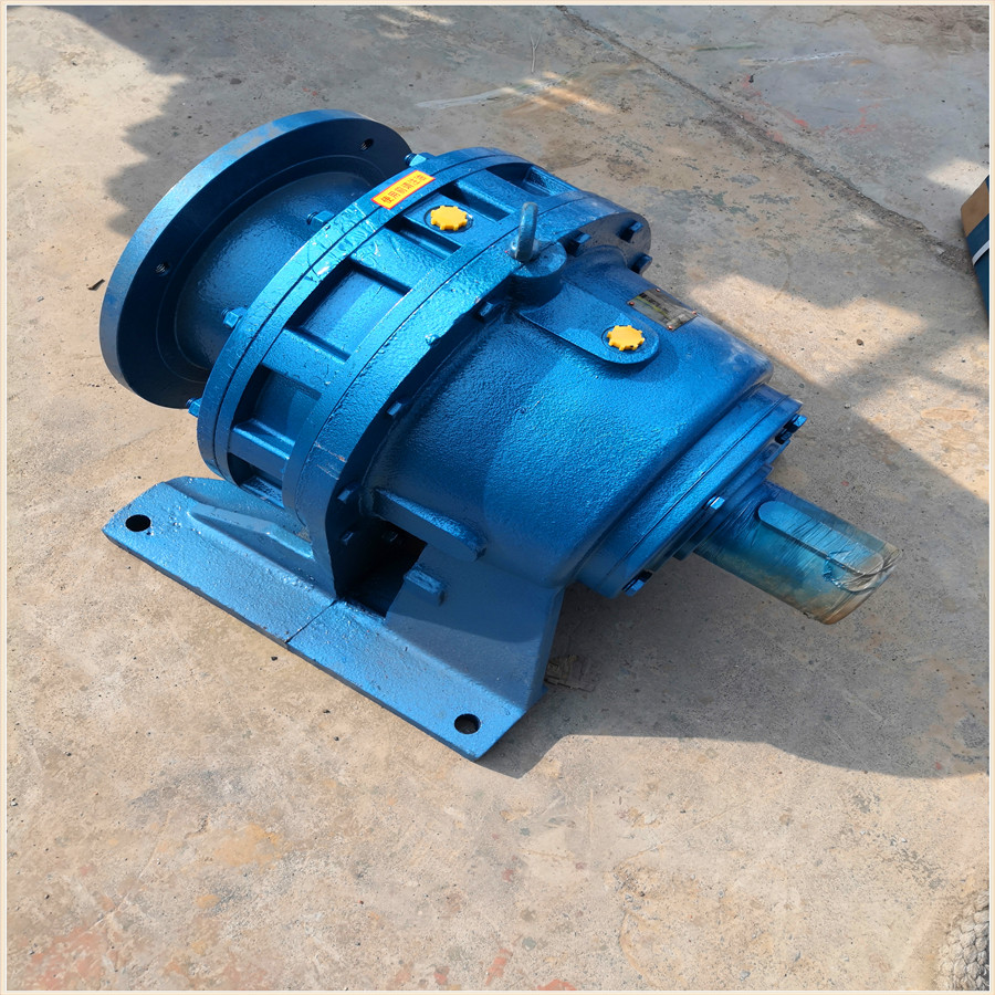 js500 js750 js1000搅拌机减速机牙箱料斗提升机卷扬机厂家直销