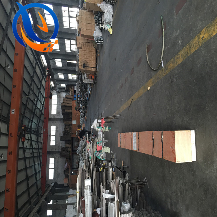 67umco50钴基合金钴50号合金