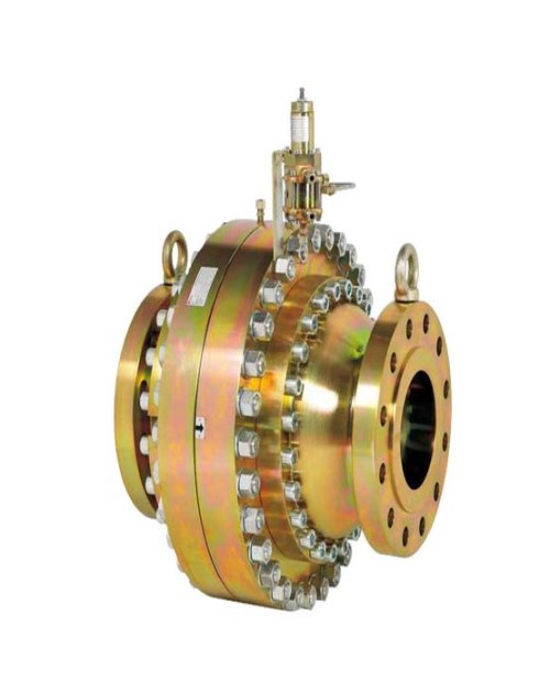 honeywell gorter调压器,fisher 调压器,honeywell rmg调压器-产品