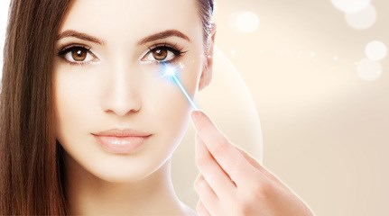 正规眼部整形多少钱_医药,保养-葫芦岛华美医疗美容整形