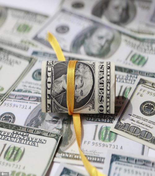 揭阳外汇期货一个点多少钱东方财富金融服务中辉国际期货有限公司