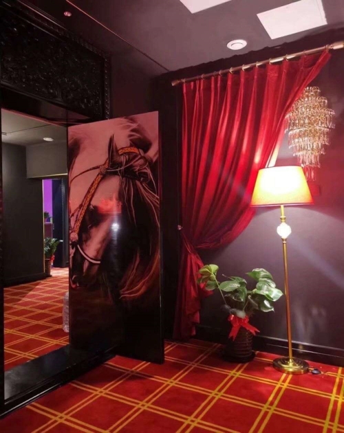 北京通州男子保健会所地址_附近医疗保健服务介绍-华夏鸿达(北京)文化