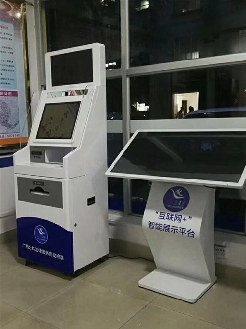 智能快递柜运营全解析：从点位选址到物联网运维的完整体系