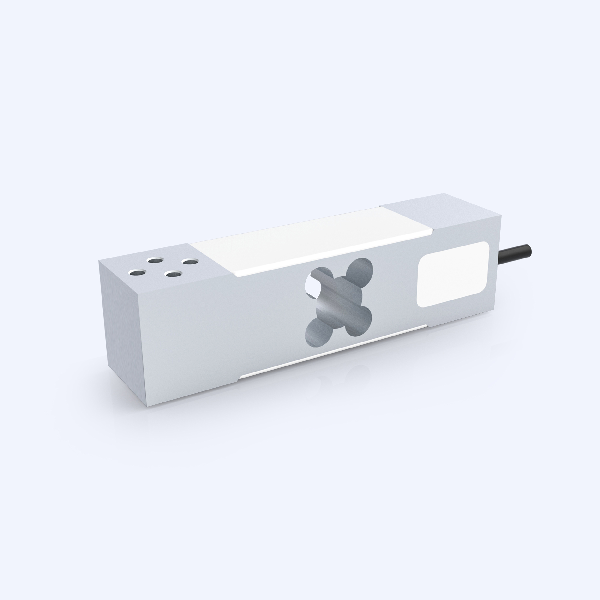 微型重力传感器厂家_液压重力传感器报价_湖南国兆测控技术有限公司